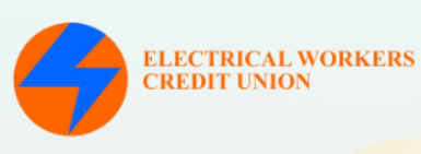 Electrical Workers Local 58 Credit Union